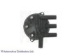 BLUE PRINT ADH21428 Distributor Cap